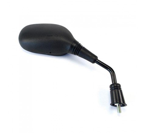 SPECCHIO HERT DX PEUGEOT...