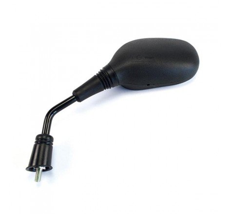 SPECCHIO HERT SX PEUGEOT...