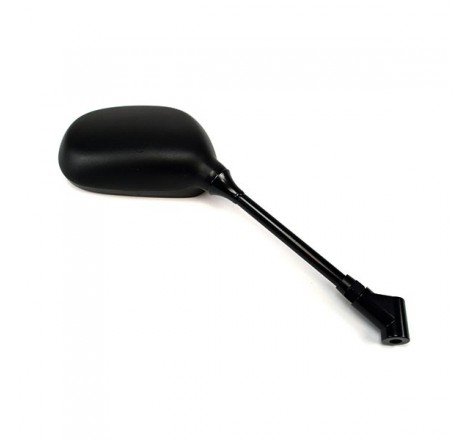 SPECCHIO HERT DX PEUGEOT...