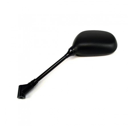 SPECCHIO HERT SX PEUGEOT...