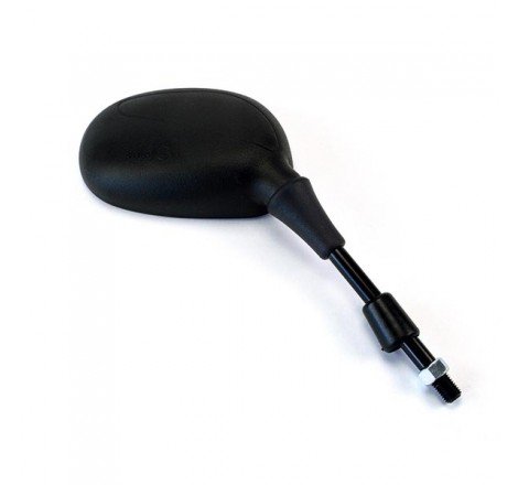 SPECCHIO HERT DX PEUGEOT...