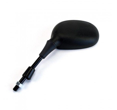 SPECCHIO HERT SX PEUGEOT...