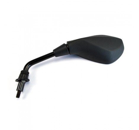 SPECCHIO HERT SX PIAGGIO 50...