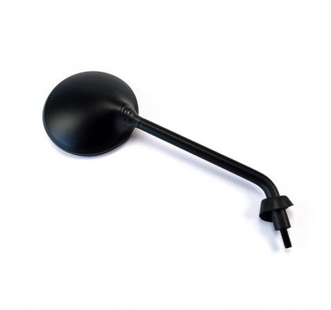 SPECCHIO HERT DX PIAGGIO...