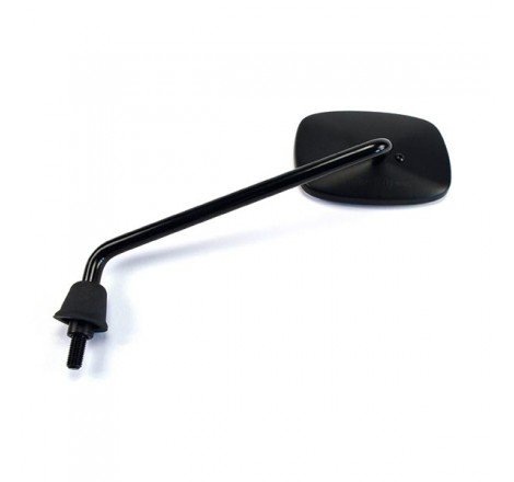 SPECCHIO HERT SX PIAGGIO...