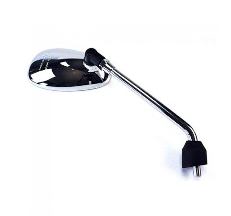 SPECCHIO HERT DX PIAGGIO...