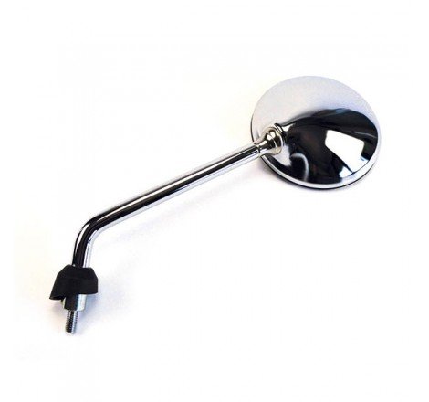 SPECCHIO HERT SX VESPA GTS...