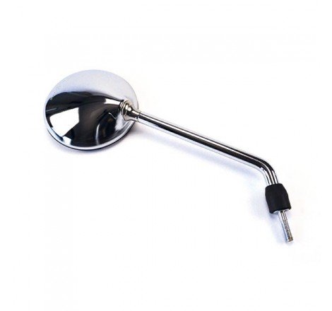 SPECCHIO HERT DX VESPA 125...