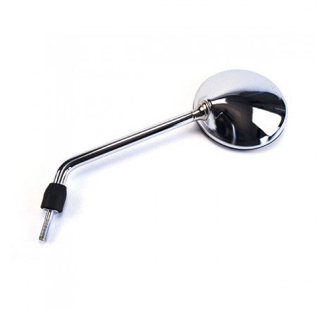 SPECCHIO HERT SX VESPA 125...