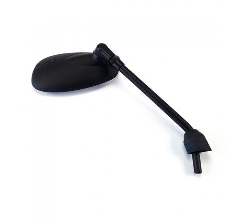 SPECCHIO HERT DX PIAGGIO...