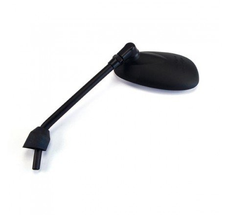 SPECCHIO HERT SX PIAGGIO...