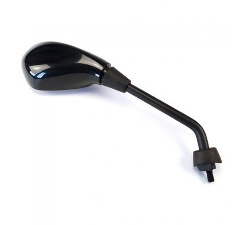 SPECCHIO HERT DX PIAGGIO...