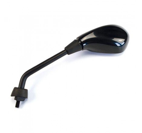 SPECCHIO HERT SX PIAGGIO...