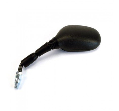 SPECCHIO HERT SX 125/200...