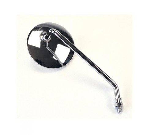 SPECCHIO HERT DX SYM 50/100...