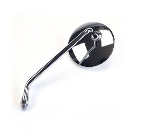 SPECCHIO HERT SX SYM 50/100...