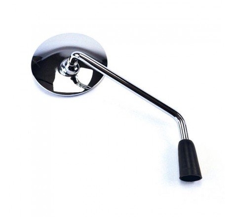 SPECCHIO HERT DX SYM FIDDLE...