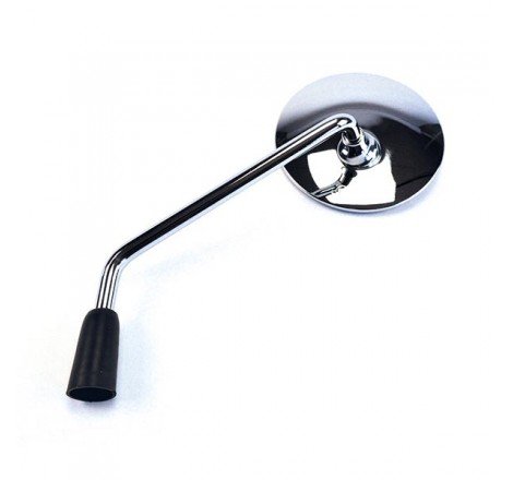 SPECCHIO HERT SX SYM FIDDLE...