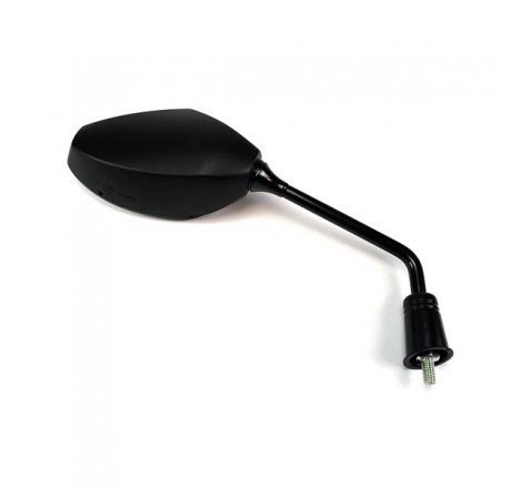 SPECCHIO HERT DX SYM...