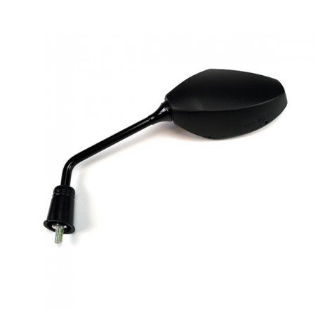 SPECCHIO HERT SX SYM...