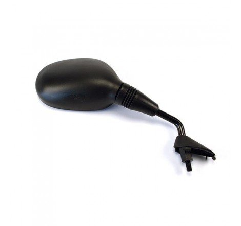 SPECCHIO HERT DX YAMAHA 50...