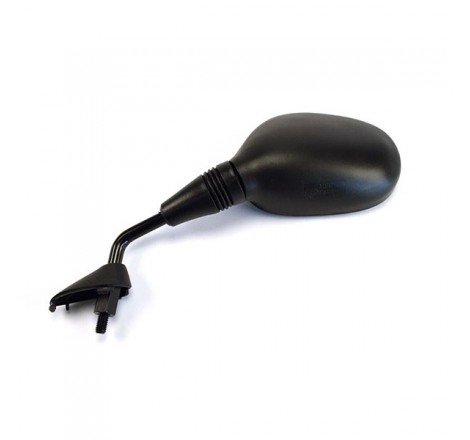 SPECCHIO HERT SX YAMAHA 50...