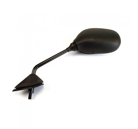 SPECCHIO HERT SX YAMAHA...