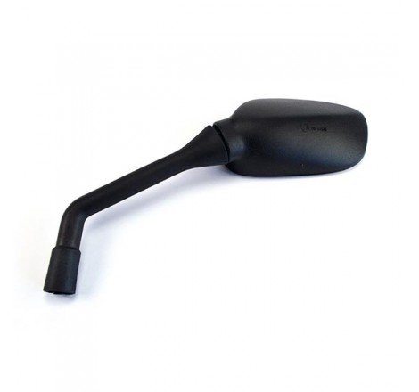 SPECCHIO HERT SX YAMAHA...