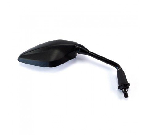 SPECCHIO HERT DX YAMAHA 300...