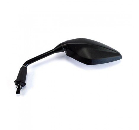 SPECCHIO HERT SX YAMAHA 300...