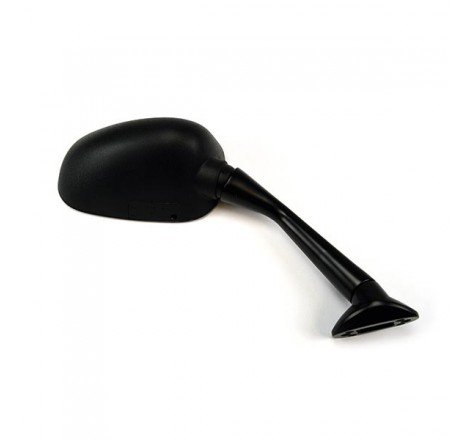 SPECCHIO HERT DX HONDA 700...