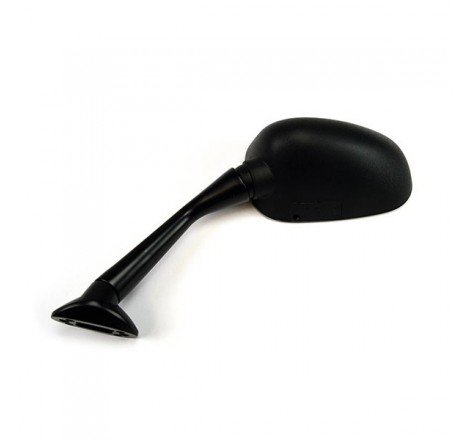 SPECCHIO HERT SX HONDA 700...