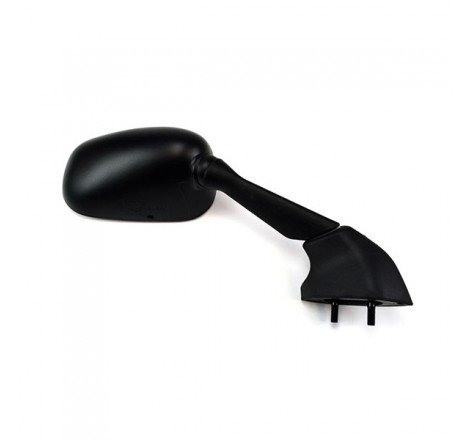 SPECCHIO HERT DX YAMAHA...