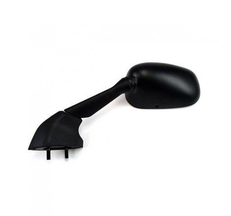 SPECCHIO HERT SX YAMAHA...