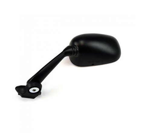 SPECCHIO HERT SX YAMAHA...