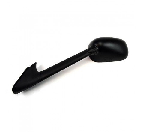 SPECCHIO HERT SX  YAMAHA...