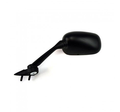 SPECCHIO HERT SX YAMAHA...