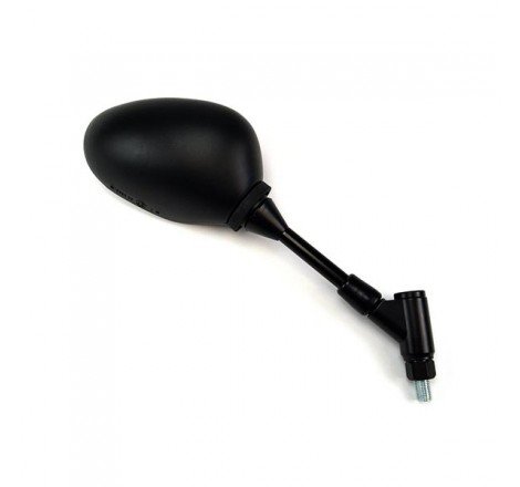 SPECCHIO HERT DX YAMAHA...