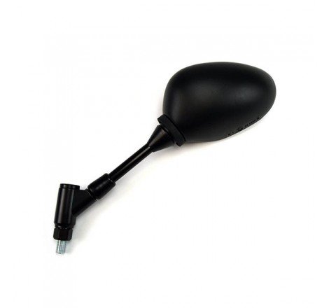 SPECCHIO HERT SX YAMAHA...