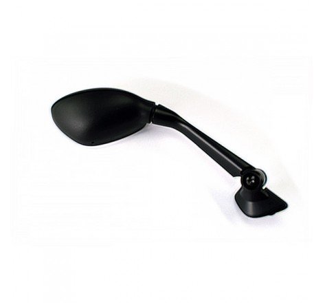 SPECCHIO HERT DX BMW R 1200...