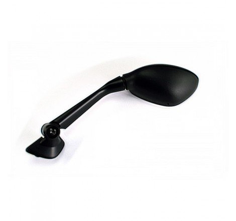 SPECCHIO HERT SX BMW R 1200...