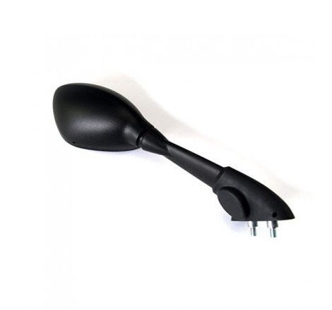 SPECCHIO HERT DX BMW S 1000...