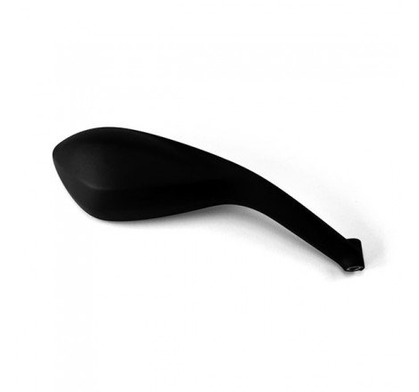 SPECCHIO HERT DX DUCATI...