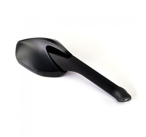 SPECCHIO HERT DX DUCATI...