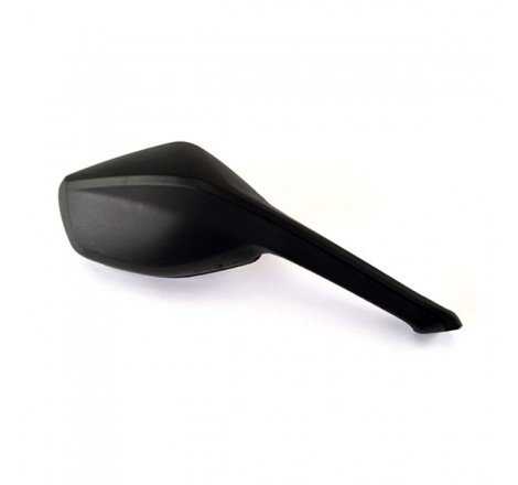 SPECCHIO HERT DX DUCATI...