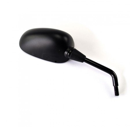 SPECCHIO HERT DX HONDA CB...