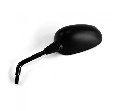 SPECCHIO HERT SX HONDA CB...