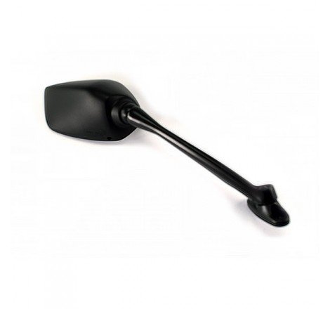 SPECCHIO HERT DX HONDA CBR...