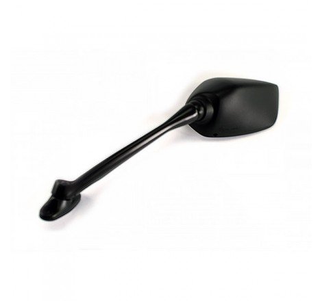 SPECCHIO HERT SX HONDA CBR...