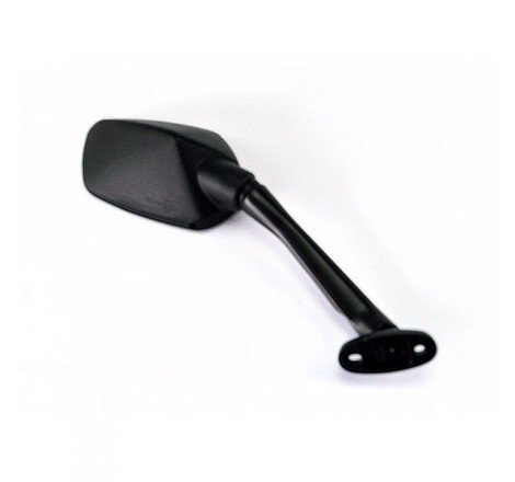 SPECCHIO HERT DX HONDA CBR...